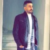 Malek Alkhateeb