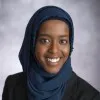 Kawthar Mohamed