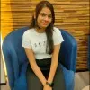 Ashu Kumari