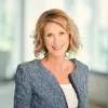 Julie Drake