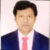 Rajesh More