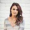 Madeline Harvey