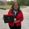 Allison Walker