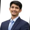 Deepak Hegde