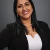 Mar Orozco