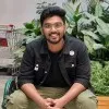 Satyavarapu Vivek