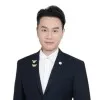 Paul Ding