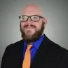 Josh Hayes