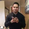 Jose Machuca