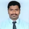 Naveen Kumar
