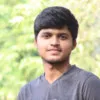 Mohan Ram Kumar