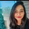 Jeel Prajapati