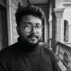 Rounak Guha