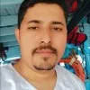Vishal Jadhav