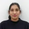DIVYA AINALA