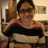 Maitri Roy