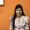 Marcela Aparecida da Silva
