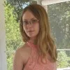 Shannon Heidel