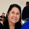 Margaret Melendez