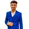 Samarth Yadav