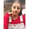 Poonam Kumari