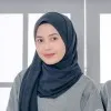 Keisa Ayu Fauzi