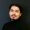 Jose Ramirez