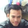 Rizki