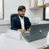 Krupal Shah