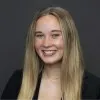 Taylor Angielski