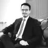 Munir Hassan