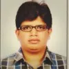 Shyam Rajanish