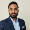 Sai Shashank Reddy Kuthuru
