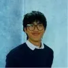 Daniel Lee