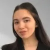 Yana Mukhina