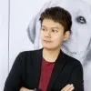 Maythus Vachirajongkol