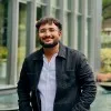 Shubhaam Burde