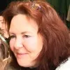 Sandra Hills