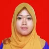 rosi aisyati