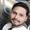 Manan Parmar