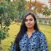 Bhavya