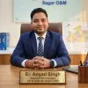 Angad Kumar