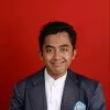 Ibnu Roseno Aji