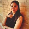 Sukhman Sandhu