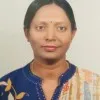 Shwetha