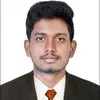Karthick Raja