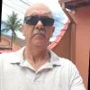 Marcelo luiz Aleksandrov