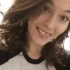 Kami Bailey