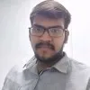 Prudhvi Teja Kasetti