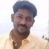 Pasupathi